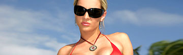 Ambra Watch4Beauty