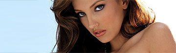 Jenna Haze