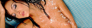 Ivette MCNudes
