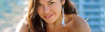 Electra MetArt