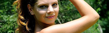 Kendra Femjoy