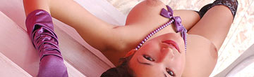 Sofi MetArt