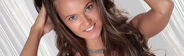 Chantelle MetArt