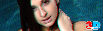 Enni 3Dbabe MCNudes