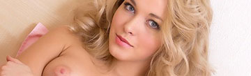 Alissa mplstudios