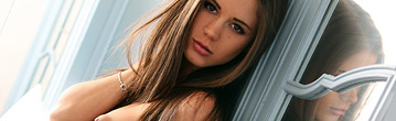 Little Caprice Watch4Beauty