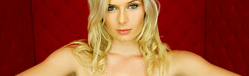 Lynn Kross Watch4Beauty