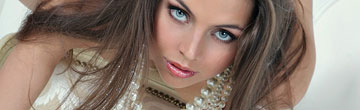 FergieA Fergie A metart MetArt