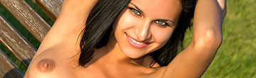 SammyD Femjoy