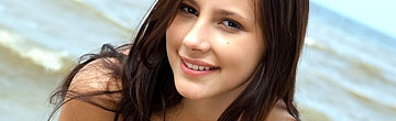 Rosalin Femjoy